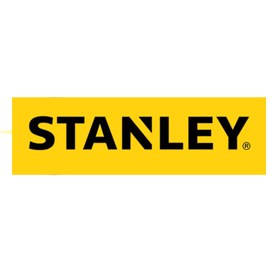 STANLEY