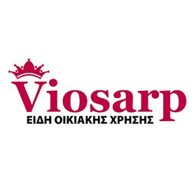 VIOSARP
