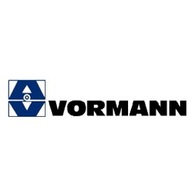 VORMANN