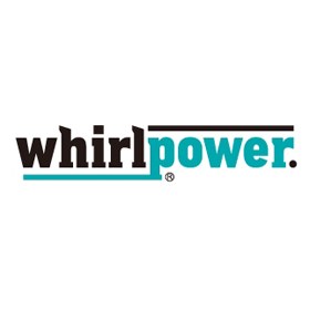 WHIRLPOWER