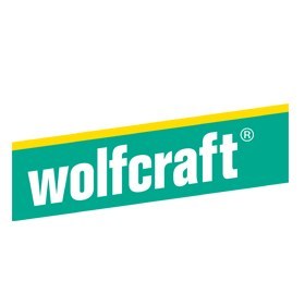 WOLFCRAFT