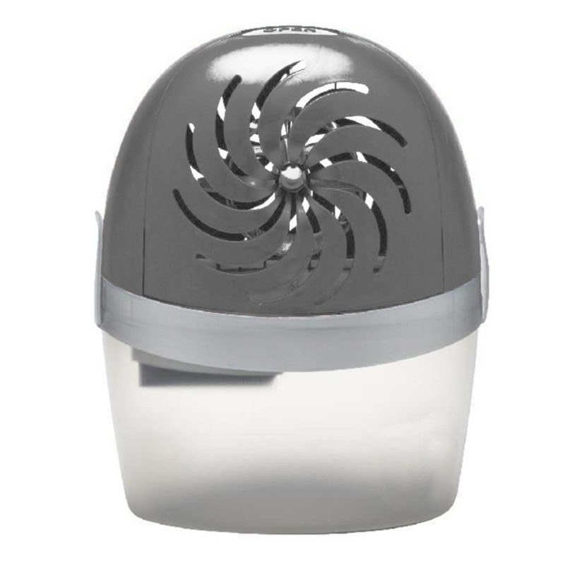 Kando Τεχνικό Πολυκατάστημα | Κάν'το απλά, έξυπνα & οικονομικά