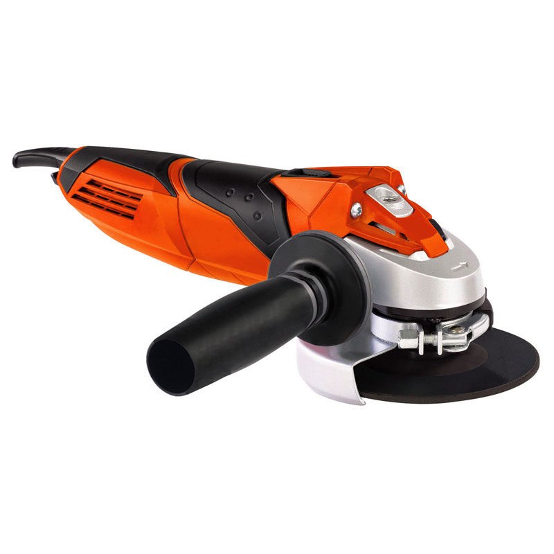 Kando Τεχνικό Πολυκατάστημα | Κάν'το απλά, έξυπνα & οικονομικά