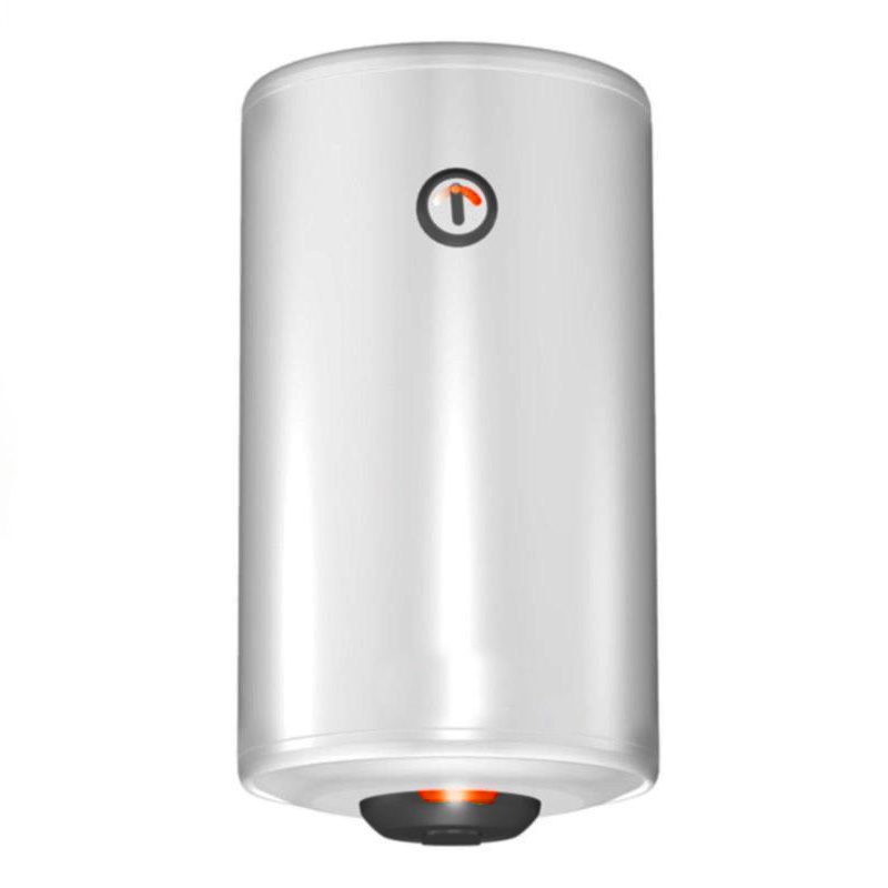 Kando Τεχνικό Πολυκατάστημα | Κάν'το απλά, έξυπνα & οικονομικά