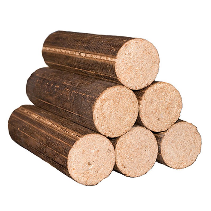 Kando Τεχνικό Πολυκατάστημα | Κάν'το απλά, έξυπνα & οικονομικά