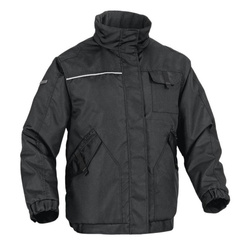 Kando Τεχνικό Πολυκατάστημα | Κάν'το απλά, έξυπνα & οικονομικά