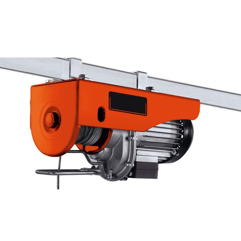 Kando Τεχνικό Πολυκατάστημα | Κάν'το απλά, έξυπνα & οικονομικά