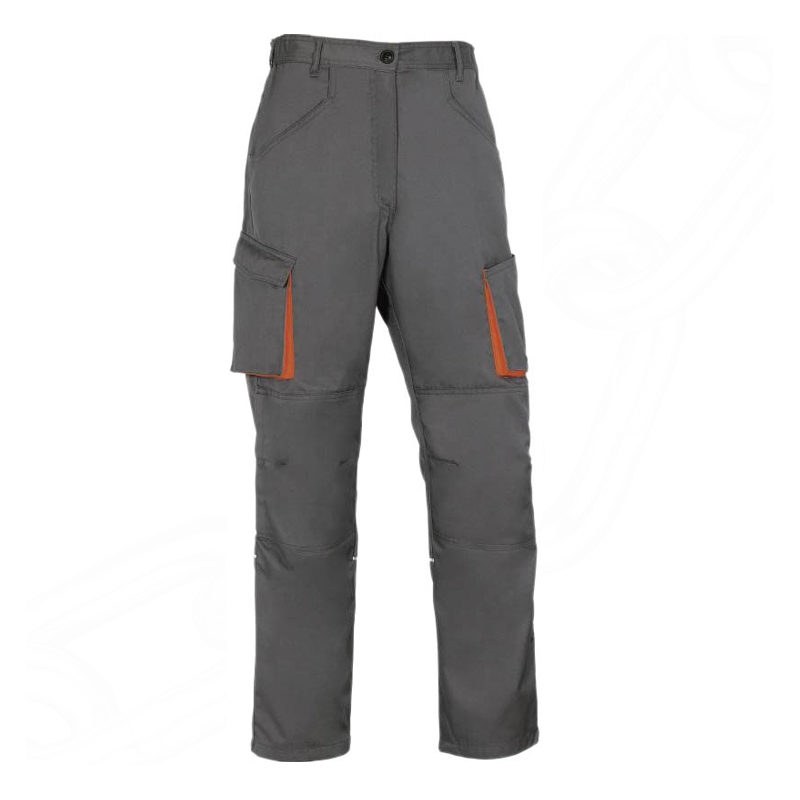 Kando Τεχνικό Πολυκατάστημα | Κάν'το απλά, έξυπνα & οικονομικά