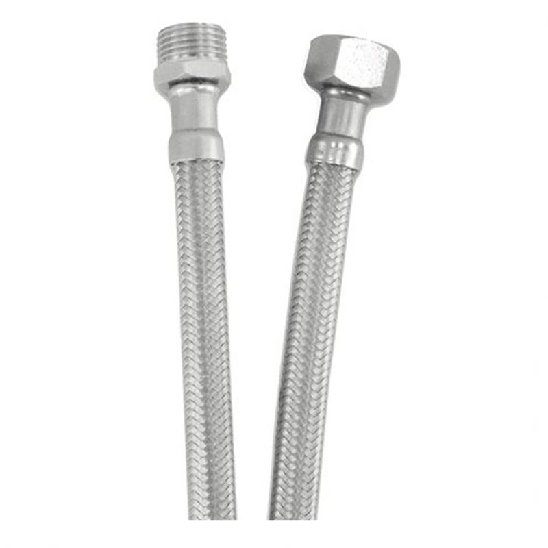 Kando Τεχνικό Πολυκατάστημα | Κάν'το απλά, έξυπνα & οικονομικά