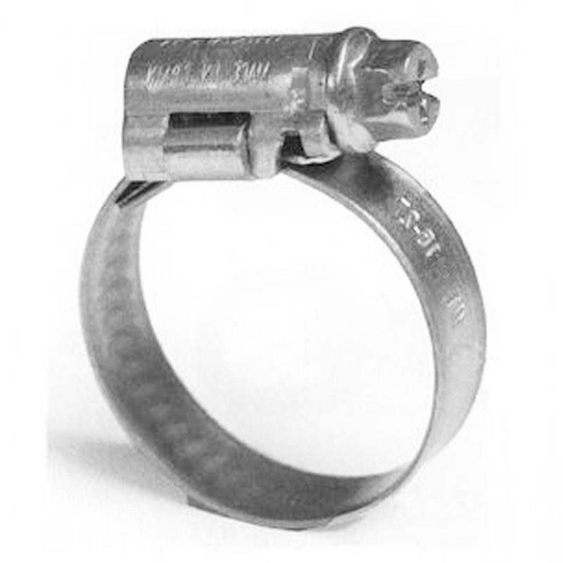 Kando Τεχνικό Πολυκατάστημα | Κάν'το απλά, έξυπνα & οικονομικά