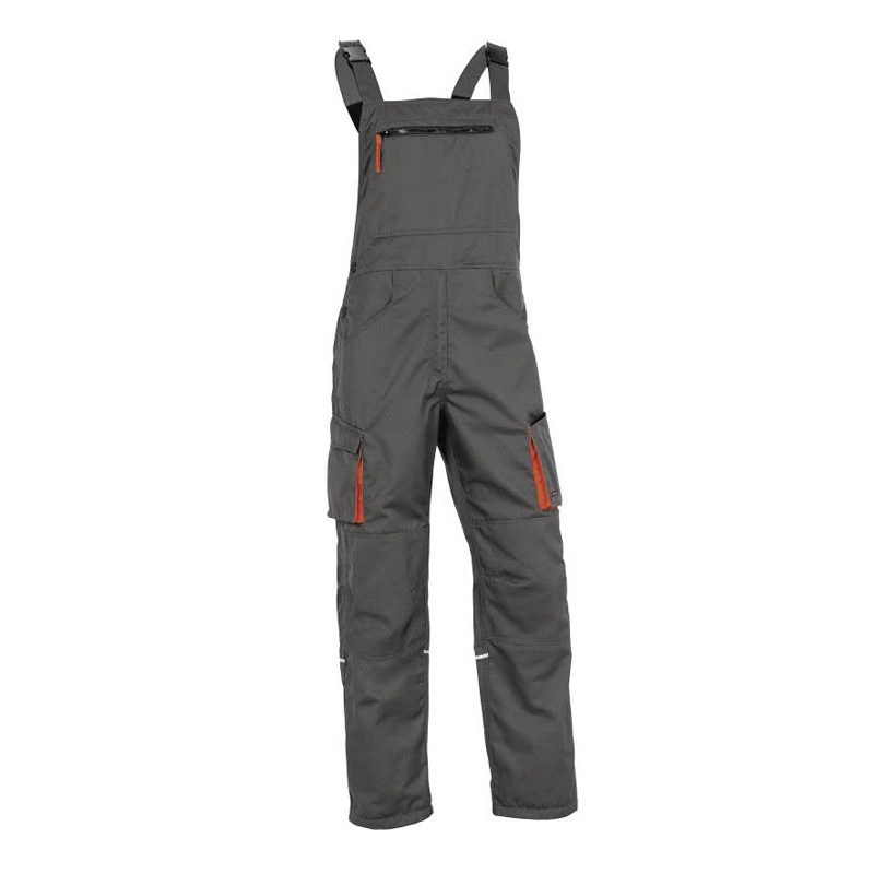 Kando Τεχνικό Πολυκατάστημα | Κάν'το απλά, έξυπνα & οικονομικά