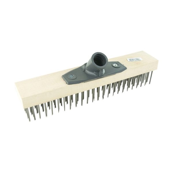 33959