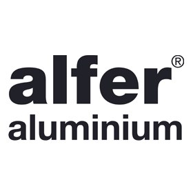 ALFER