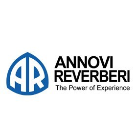 ANNOVI