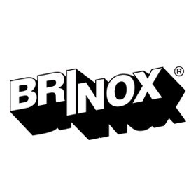 BRINOX