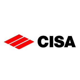 CISA