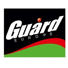 GUARD