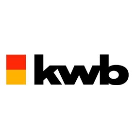 KWB