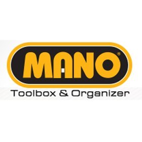 MANO