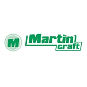 MARTIN