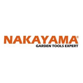 NAKAYAMA