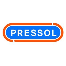 PRESSOL