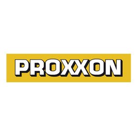 PROXON
