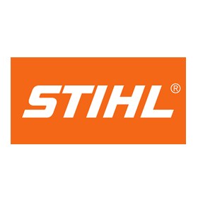 STIHL