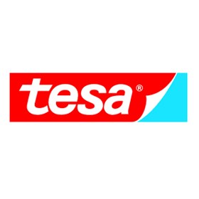 TESA