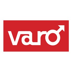 VARO