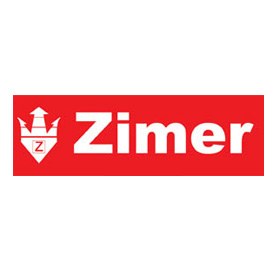 ZIMER