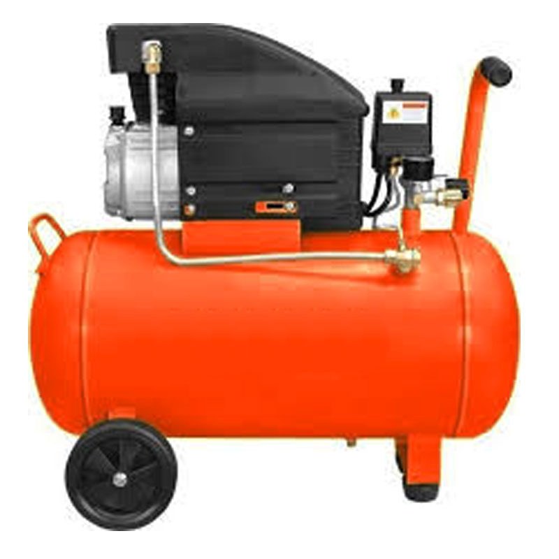 Kando Τεχνικό Πολυκατάστημα | Κάν'το απλά, έξυπνα & οικονομικά