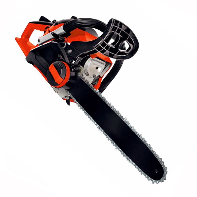 Kando Τεχνικό Πολυκατάστημα | Κάν'το απλά, έξυπνα & οικονομικά