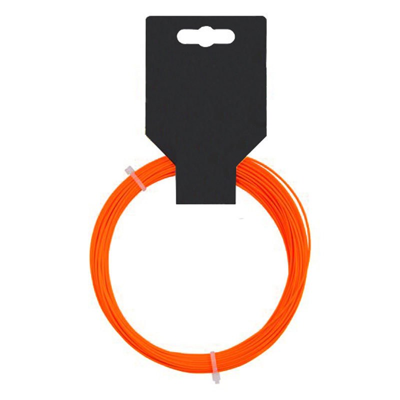 Kando Τεχνικό Πολυκατάστημα | Κάν'το απλά, έξυπνα & οικονομικά