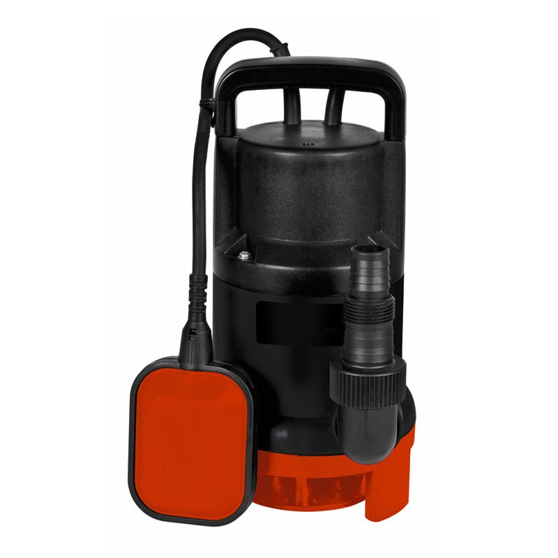 Kando Τεχνικό Πολυκατάστημα | Κάν'το απλά, έξυπνα & οικονομικά