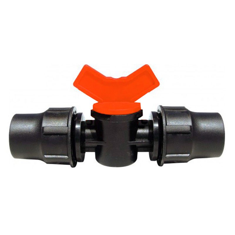 Kando Τεχνικό Πολυκατάστημα | Κάν'το απλά, έξυπνα & οικονομικά