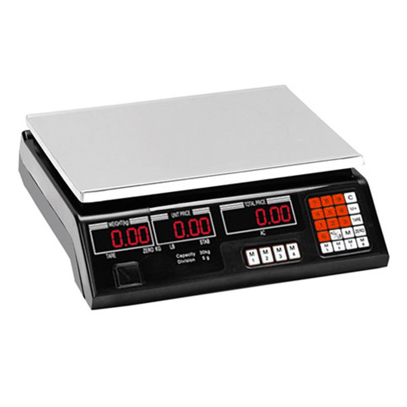 Kando Τεχνικό Πολυκατάστημα | Κάν'το απλά, έξυπνα & οικονομικά