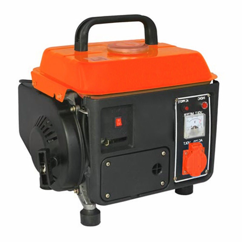 Kando Τεχνικό Πολυκατάστημα | Κάν'το απλά, έξυπνα & οικονομικά