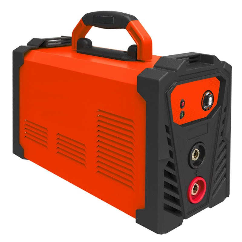 Kando Τεχνικό Πολυκατάστημα | Κάν'το απλά, έξυπνα & οικονομικά