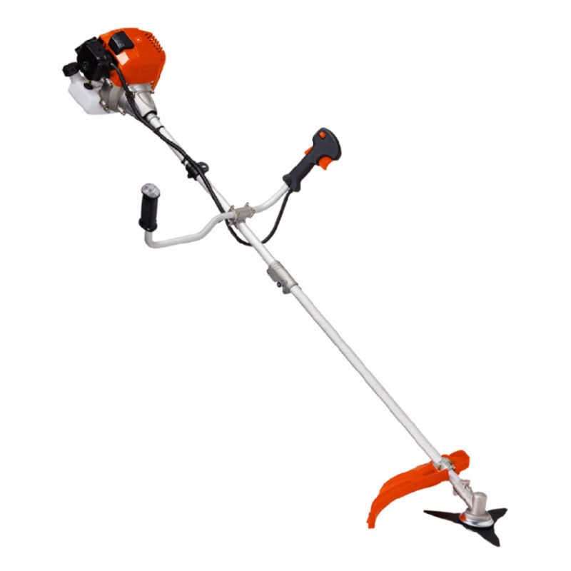 Kando Τεχνικό Πολυκατάστημα | Κάν'το απλά, έξυπνα & οικονομικά