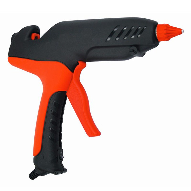 Kando Τεχνικό Πολυκατάστημα | Κάν'το απλά, έξυπνα & οικονομικά