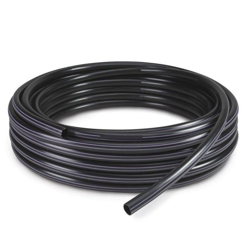 Kando Τεχνικό Πολυκατάστημα | Κάν'το απλά, έξυπνα & οικονομικά