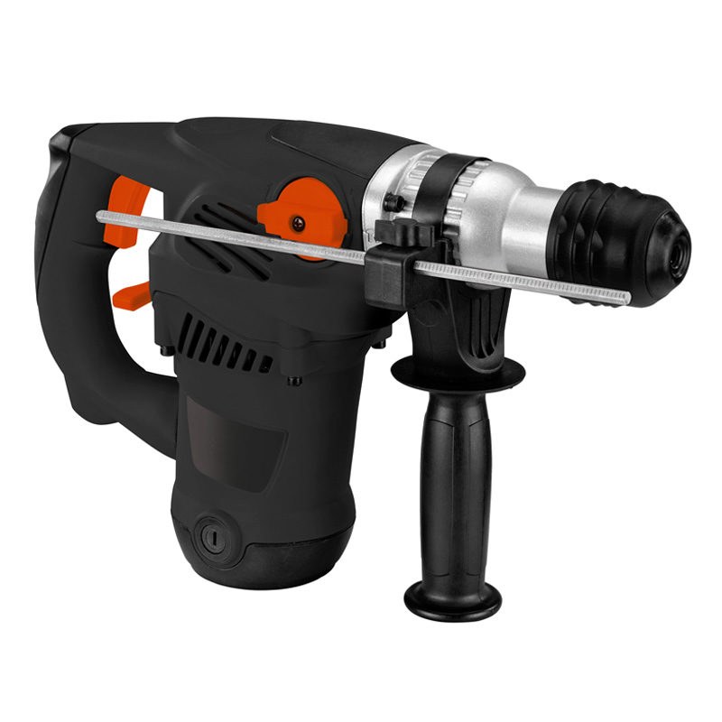 Kando Τεχνικό Πολυκατάστημα | Κάν'το απλά, έξυπνα & οικονομικά