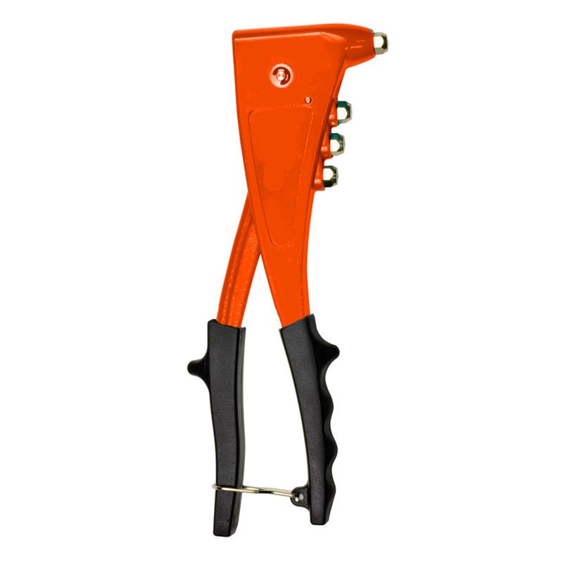 Kando Τεχνικό Πολυκατάστημα | Κάν'το απλά, έξυπνα & οικονομικά