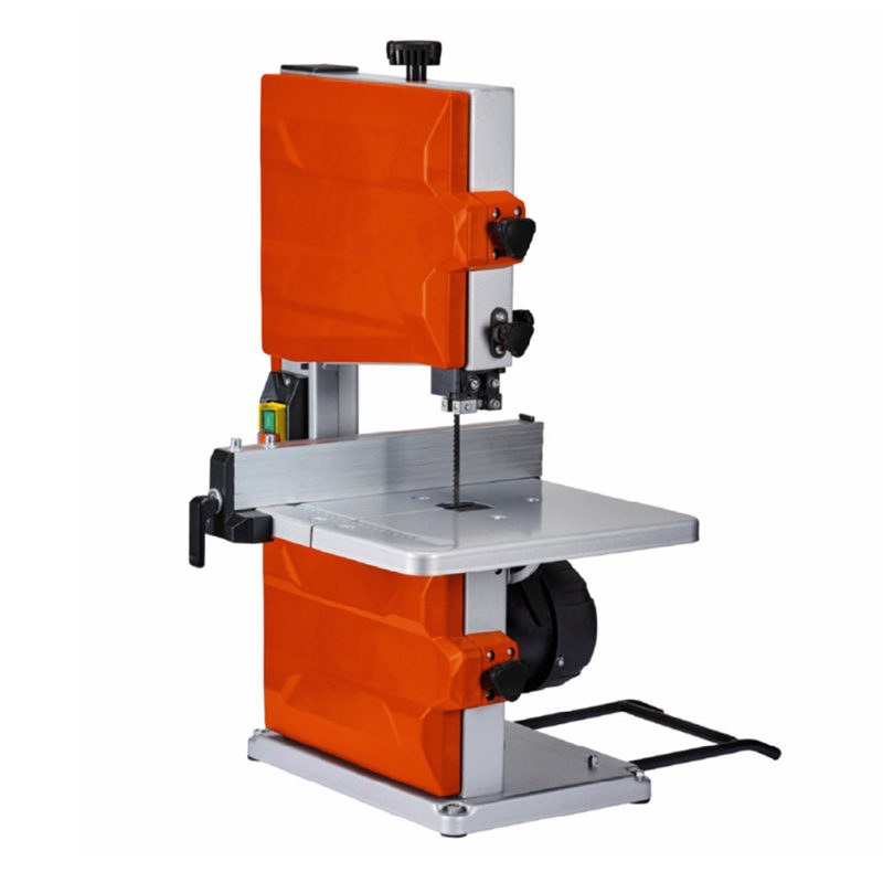 Kando Τεχνικό Πολυκατάστημα | Κάν'το απλά, έξυπνα & οικονομικά