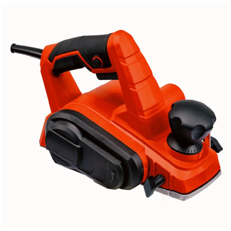 Kando Τεχνικό Πολυκατάστημα | Κάν'το απλά, έξυπνα & οικονομικά