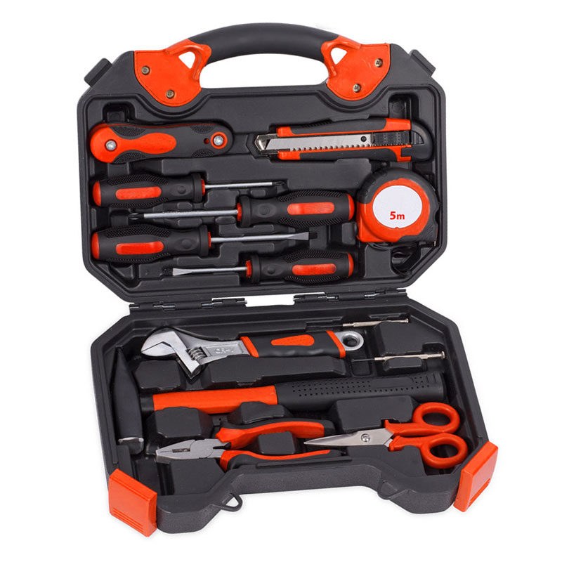 Kando Τεχνικό Πολυκατάστημα | Κάν'το απλά, έξυπνα & οικονομικά