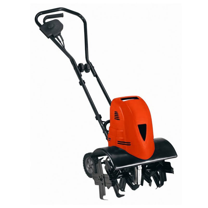 Kando Τεχνικό Πολυκατάστημα | Κάν'το απλά, έξυπνα & οικονομικά