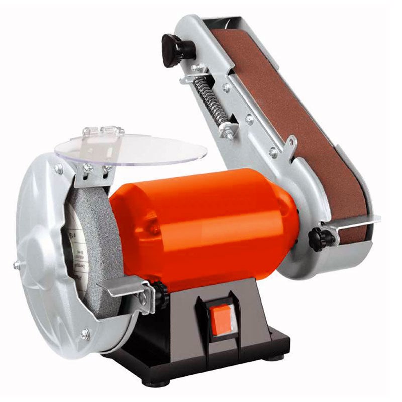 Kando Τεχνικό Πολυκατάστημα | Κάν'το απλά, έξυπνα & οικονομικά