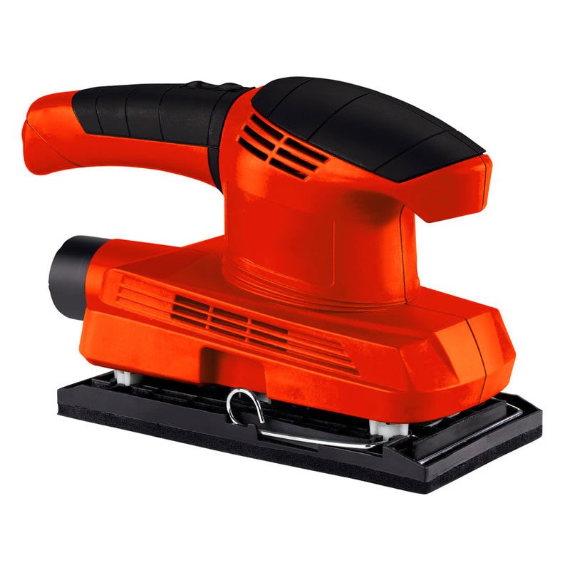 Kando Τεχνικό Πολυκατάστημα | Κάν'το απλά, έξυπνα & οικονομικά